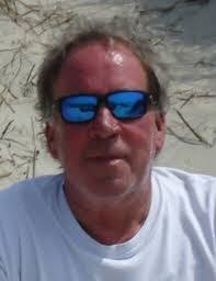 Wade Faircloth's Instagram, Twitter & Facebook