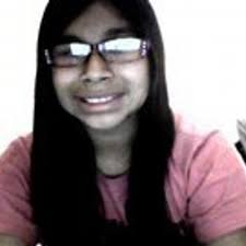 kyla west (@kylawest143)