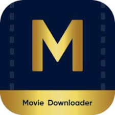 Streaming a movie torrent means that you're able to watch it before the whole file has been downloaded. Free Full Movie Downloader Torrent Downloader Apk