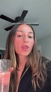 Perspective is everything.