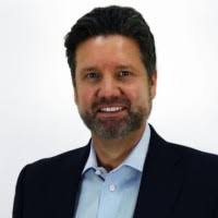 Troy West Email & Phone Number