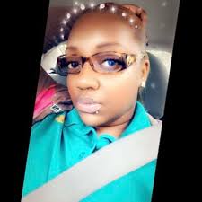 fred sab (@fredsb55)