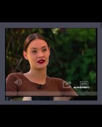 part three #nicolecook #kellyellard #reenavirk #underthebridge #crimenews  #crimeinterview #murder #truecrime #truecrimetok #crime #crimestories  #trending #viral #foryou #fypage