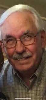 Gatha Leroy Hearst Obituary (2024)