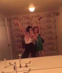 Clublilyrosex Lily Rose Lily Rose Depp Lily Rose Melody Depp