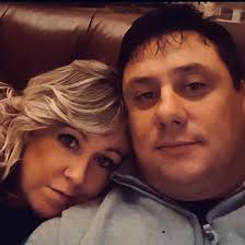 Teryx4 intermittent power steering issues