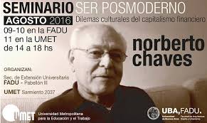 Carrera Diseño de Imagen y Sonido FADU UBA