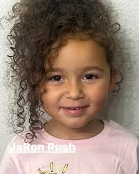 Monday Vibe! ❤️❤️❤️❤️ RushTrainingKC.Com #RushTraining