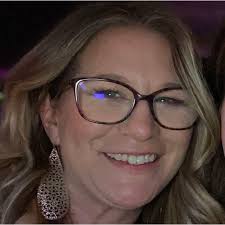 2016 Burkburnett ISD BYOW: Directory