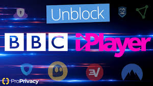 How To Watch Bbc Iplayer Abroad Find The Best Iplayer Vpn Working In 2021 Youtube