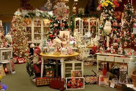 1701 niagara falls blvd., consumer square, 14228 buffalo ny. Traditions Year Round Holiday Store Is One Of The Best Places To Shop In Los Angeles