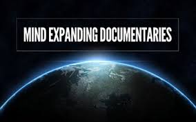 Filme documentare online pentru toate gusturile, pe teme diverse: Documentare Online Cele Mai Interesante 39 Filme Documentare