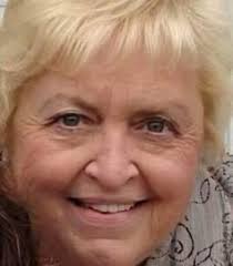 Sandy Bowen Obituary January 31, 2023