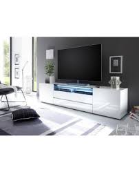 Pin By Pinterest Must Haves On Home Entertainment Centers Tv Stand Decor Tv Stand Designs White Tv Stands
