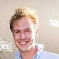 1900+ perfis com “Dapper”