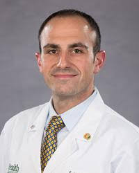 David Kerman's Instagram, Twitter & Facebook