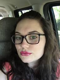 What's the next step for the lagoon area?