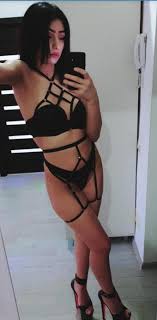 Escort Parma - Annunci di Incontri a Parma - Pagina 10