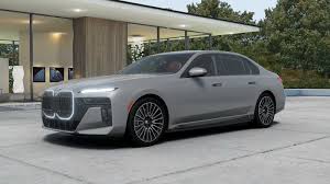 Image result for Frozen Pure Grey 2026 i5