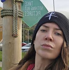 Lacunashroomheadforce. @lacunacoilofficial @mushroomheadofficial  @dragonforcehq