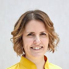 Amazon.com: Vicky Teather: books, biography, latest update