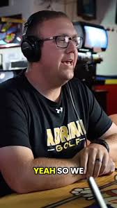 @AdrianCollegeTV's video Tweet