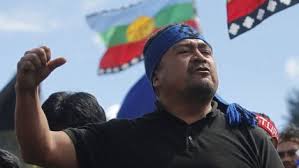 161704370941.jpg s ( 49.63kb , 640x426 , hector llaitul cam.jpg ) héctor llaitul anónimo /#/ 115823 ★. Hector Llaitul Se Querello Contra Fiscal Moya Y Bruno Villalobos Por Caso Huracan Cooperativa Cl