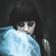 Jana Roberge Photography