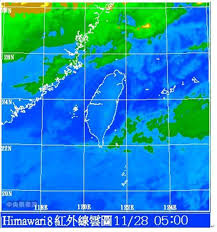 本集內容解釋為何新界部分地區在某些天氣情況下比市區顯著較冷，日夜溫差好像寒暑交替，晚間冷卻效應與「輻射」又有何關連，及公眾從何可以得知香港不同地點未來數天的天氣預測。 this episode explains the reasons why parts of the new territories could. è¼»å°„å†·å»å¤§ä¸åŒ è¯è¦–æ–°èžç¶²