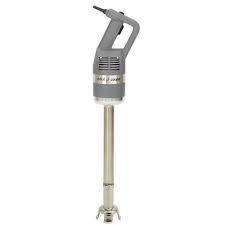 Robot Coupe Mp450 Ultra Stick Blender Utensils Direct Robot coupe mp 350 combi ultra. robot coupe mp450 ultra stick blender