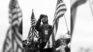 Black history through the years. Opinion Why I M Asking For More From This Black History Month Cnn