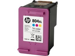 It can produce a copy speed of up to 18 copies. Canon 3010 Scanner Driver 64 Bit Promotion Off 63