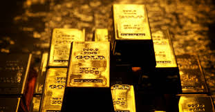 Even that bitcoin is meant to be an uncorrelated asset, like you can compare the dollar to gold, and make a correlation between them, there are also factors in which you can make a correlation between bitcoin and other financial assets. Bitcoin S Relationship With Gold Is More Complicated Than It Looks Coindesk