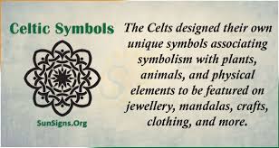 Belleek claddagh mugs, elegant celtic ponchos Celtic Symbols And Meanings Explained Sunsigns Org