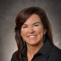 Ebony Briscoe Email & Phone Number