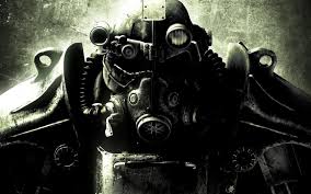 Power Armor Wallpapers Wallpaper Cave I always love seeing new designs of fallout power armor, added to my vault of faves! power armor wallpapers wallpaper cave