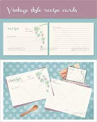 Free printable recipe card template for word, how to make fancy recipe cards using microsoft word using ms word, printable recipe card templates free, 17 recipe card templates free psd word pdf eps format, 44 perfect cookbook free editable recipe card templates for word 4x6 pages. Free 7 Recipe Card Templates In Ms Word Pdf