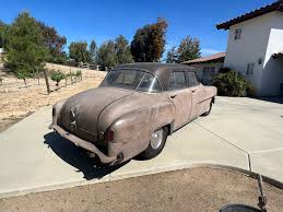 Image result for Stone Gray 1951 Chrysler