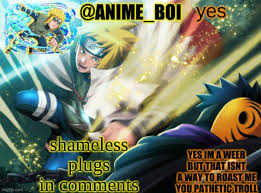 Young thug again, wealth remix. Ms Memer Group Minato Vs Tobi Temp Memes Gifs Imgflip