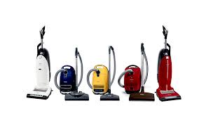 Maybe you would like to learn more about one of these? Miele Vacuums Vacuum Cleaners Cedar Park Tx Austin Tx Leander Tx