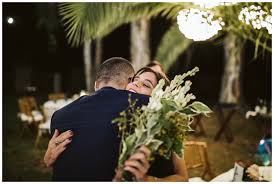 Cerca de la mezquita, se encuentra bodegas campos, la bodega más típica de córdoba. Boda En Hacienda Pino San Jose Y Catering Bodegas Campos