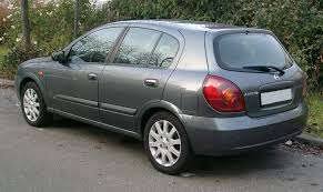Maybe you would like to learn more about one of these? Almera Radio Questions Answers With Pictures Fixya