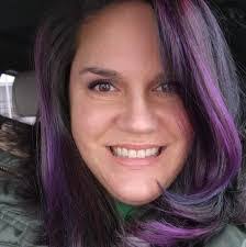 Kaitlyn Cave's Instagram, Twitter & Facebook