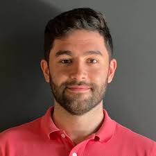 Asier Nava Clemente Email & Phone Number