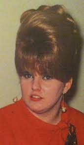 Barbara Fedorowicz's Instagram, Twitter & Facebook