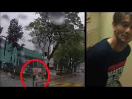 Tanggal 20 februari 2020 semalam merupakan tarikh paling bermakna buat pelakon emma maembong yang telah selamat bergelar isteri kepada juruterbang, muhammad shazli azhar dengan sekali lafaz. Wn Aiman Hakim Ridza Emma Maembong Atas Katil Berselimut Sama Dan Tak Berbaju