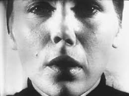 11026 Michaels Intro PDF