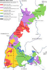 Maybe you would like to learn more about one of these? Baden Wikipedia