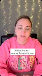 Wise words tonight from my Pastor Ryan McCluney ❤️❤️❤️ #gooderthangood  #jesusisgooderthangood #godisgooderthangood #honeyandlions  #thegreatcommission #godisgood #allthetime #godisgoodallthetime  #andallthetimegodisgood