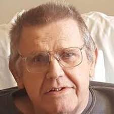 Wilfred Joe "Swede" Michaelis Obituary December 28, 2020